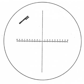 Eschenbach Messskalen+