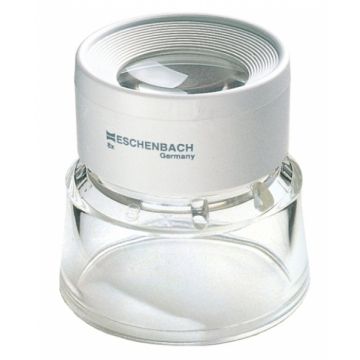Eschenbach Standlupen+