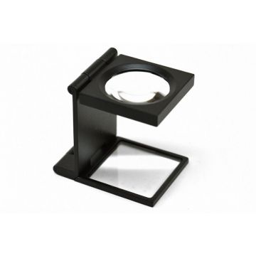 Fadenzähler - 6x 28mm - Tisch-Skala