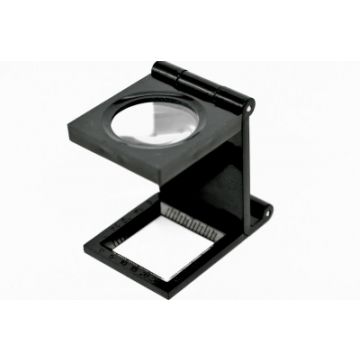 Fadenzähler - 6x 25mm