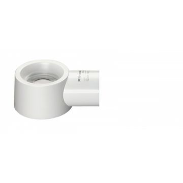 Eschenbach system [Lupentopf] varioPLUS LED+