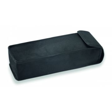 Eschenbach  Ledertasche für Standlupe System varioPLUS+