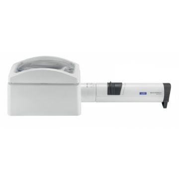 Eschenbach system varioPLUS rechteck+