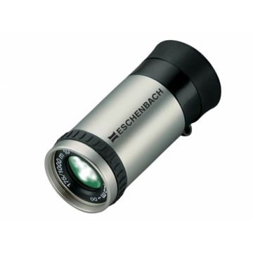 Eschenbach Keplersystem Monokular Focus+