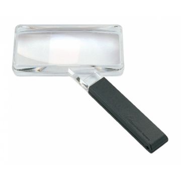 Eschenbach Handlupe economic+