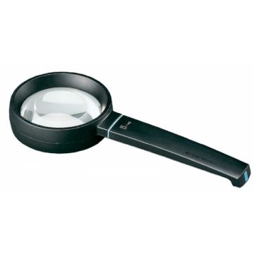 Eschenbach Asphärisch II+