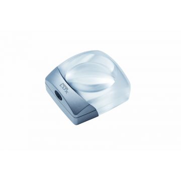 Eschenbach menas LED LUX 