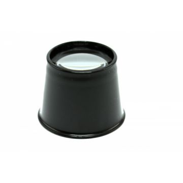 COIL Uhrmacherlupe - 10x