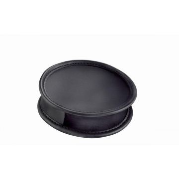 Eschenbach Stecketui Ø 70mm
