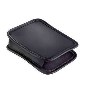Eschenbach Stecketui 75x50mm