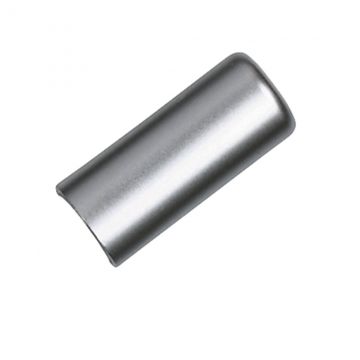 Lampenblende mit Blaufilter - [C-000.17.081]