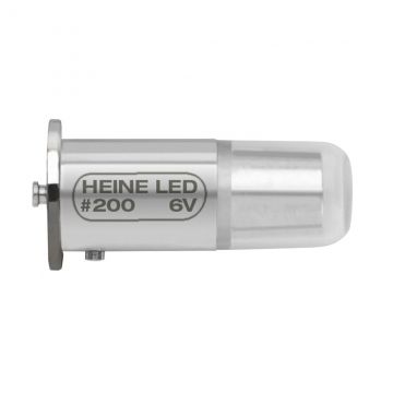 LED-Modul für OMEGA 500 - [X-008.87.200]