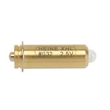 XHL Xenon Halogen Ersatzlampe #032 - [X-001.88.032]