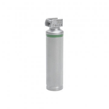 HEINE F.O. 4 SHORT LED NT LARYNGOSKOPGRIFF