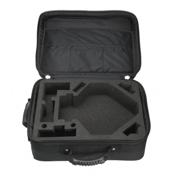 Kombi-Tasche für Indirekte Opthalmoskop Sets C-283 und C-284 - 432mm x 330mm x 197mm [C-079.03.000]