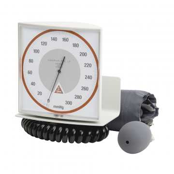 [M-000.09.327] - GAMMA XXL LF Kit - für Wallboard
