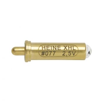 XHL Xenon Halogen Ersatzlampe #077 - [X-001.88.077]