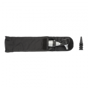 [B-181.10.118] - K180 F.O. Set 2.5V - BETA Batteriegriff