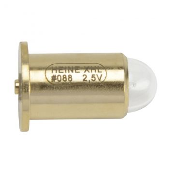 XHL Xenon Halogen Ersatzlampe #088 - [X-001.88.088]