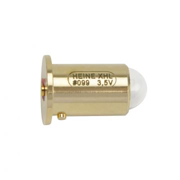 XHL Xenon Halogen Ersatzlampe #099 - [X-002.88.099]