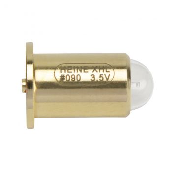 XHL Xenon Halogen Ersatzlampe #090 - [X-002.88.090]