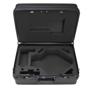 Kombi-Tasche für Indirekte Opthalmoskop Sets C-283 und C-284 - 432mm x 330mm x 197mm - [C-079.00.000]