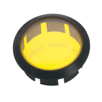 Gelbfilter - [C-000.33.314]