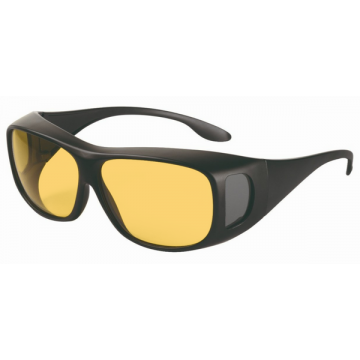 SCHWEIZER IV PROSHIELD Übersetzsonnenbrille+