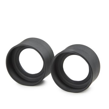 Euromex [IS.6299] - Paar Augenmuscheln für iScope Infinity-Modelle