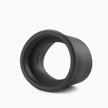 Euromex [MB.6099] - Paar Augenmuscheln für MicroBlue