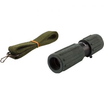 Specwell Monokular [8x30] - mit Gummibeschichtung