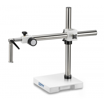 KERN Stereomikroskope Modulares System - Universalständer  #OZB-A5201