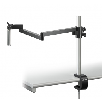 KERN Stereomikroskope Modulares System - Universalständer  #OZB-A5212