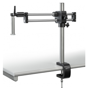 KERN Stereomikroskope Modulares System - Universalständer  #OZB-A5213