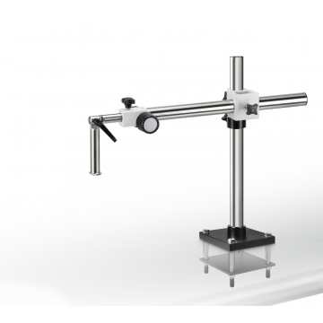 KERN Stereomikroskope Modulares System - Universalständer  #OZB-A5221