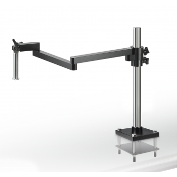 KERN Stereomikroskope Modulares System - Universalständer  #OZB-A5222