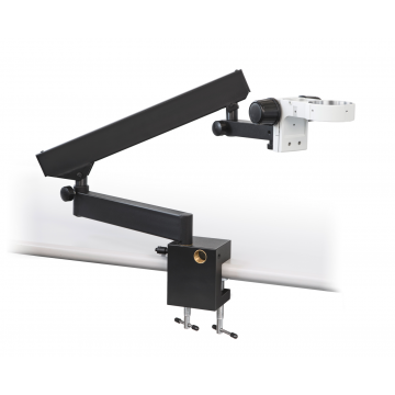 KERN Stereomikroskop-Ständer  #OZB-A6303