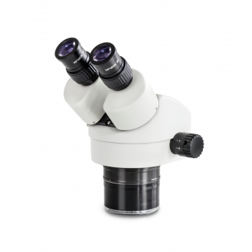 KERN Stereomikroskope Modulares System - Köpfe  #OZL 460