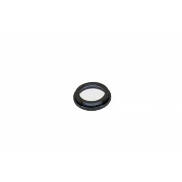Specwell +2 Dioptrien-Nahaufnahmeobjektiv für 20-mm-Monokulare