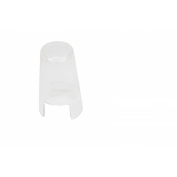 Specwell Acrylstandfuss für Monokulare mit 20mm Objektiv+
