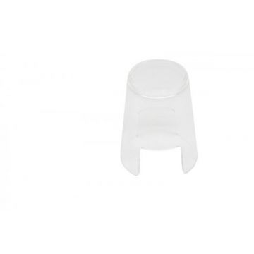 Specwell Acrylstandfuss für Monokulare mit 30mm Objektiv+