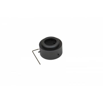 Specwell - C-Mount Adapter für TV 8x20