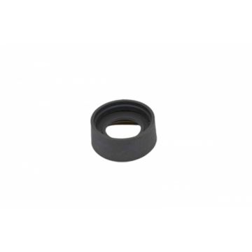 Specwell Ersatz Augenmuschel 20mm+