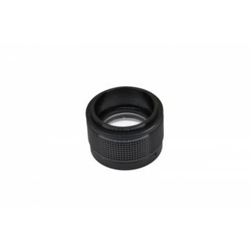 Specwell Linse für 7x25, 8x30, 10x30 Monokulare