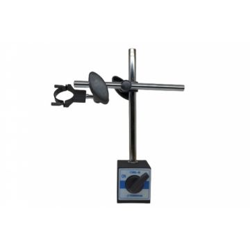 Stativ Magnetfuss und Ausleger für Specwell Monokulare 20mm
