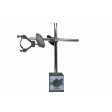 Stativ Magnetfuss und Ausleger für Specwell Monokulare 30mm