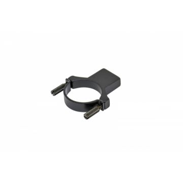 Specwell Stativhalterung für Monokulare mit 20mm Objektiv