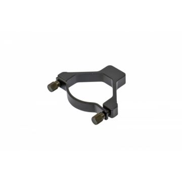 Specwell Stativhalterung für Monokulare mit 30mm Objektiv