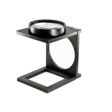 Fadenzähler - 2x 100mm - XL