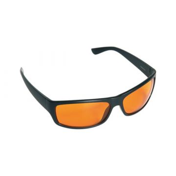 SCHWEIZER LifeLine-Serie - Lichtschutzfassung IV PROSHIELD+